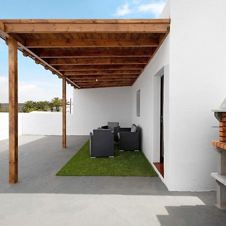 Casa Diego Soo Exterior photo