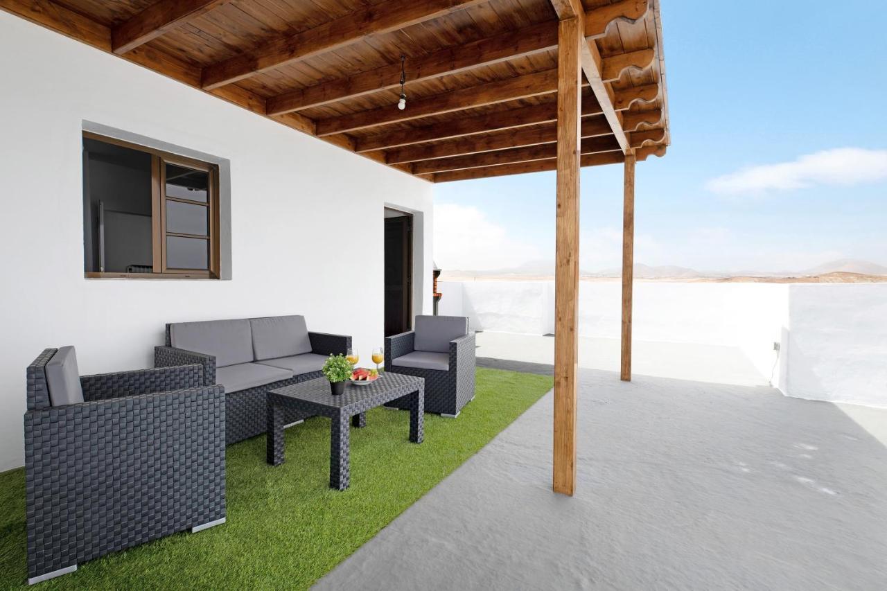 Casa Diego Soo Exterior photo
